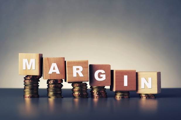 Vay margin cùng những vấn đề bên lề