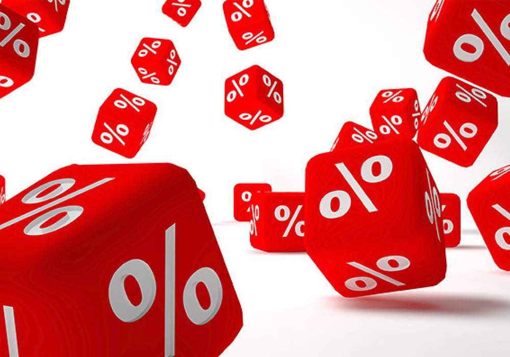 Giúp bạn bỏ túi công thức tính lãi gốc trả đều hàng tháng