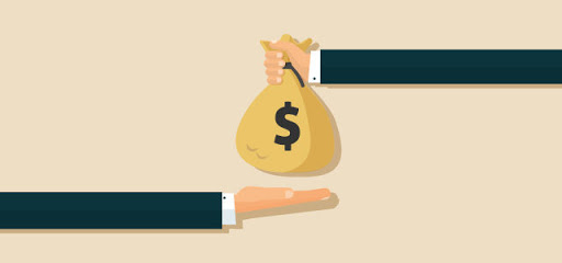 Dư nợ cho vay và những điều bạn nên biết