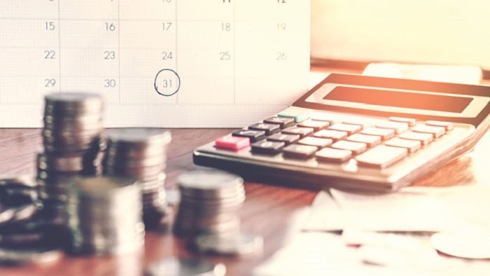 Dư nợ cho vay và những điều bạn nên biết