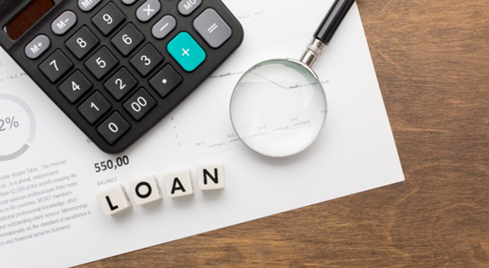 Giúp bạn bỏ túi những thông tin về dư nợ giảm dần 