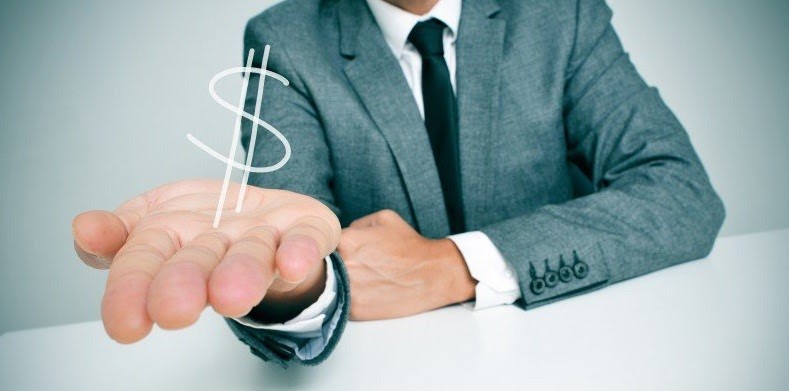 Giúp bạn bỏ túi những thông tin về hệ số khả năng thanh toán lãi vay