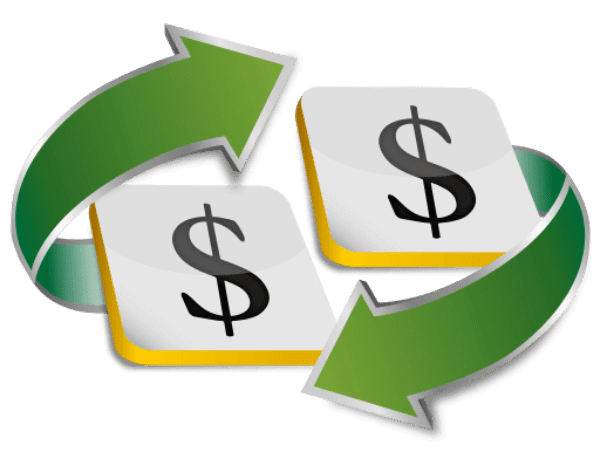 Giúp bạn bỏ túi những thông tin về khế ước nhận nợ