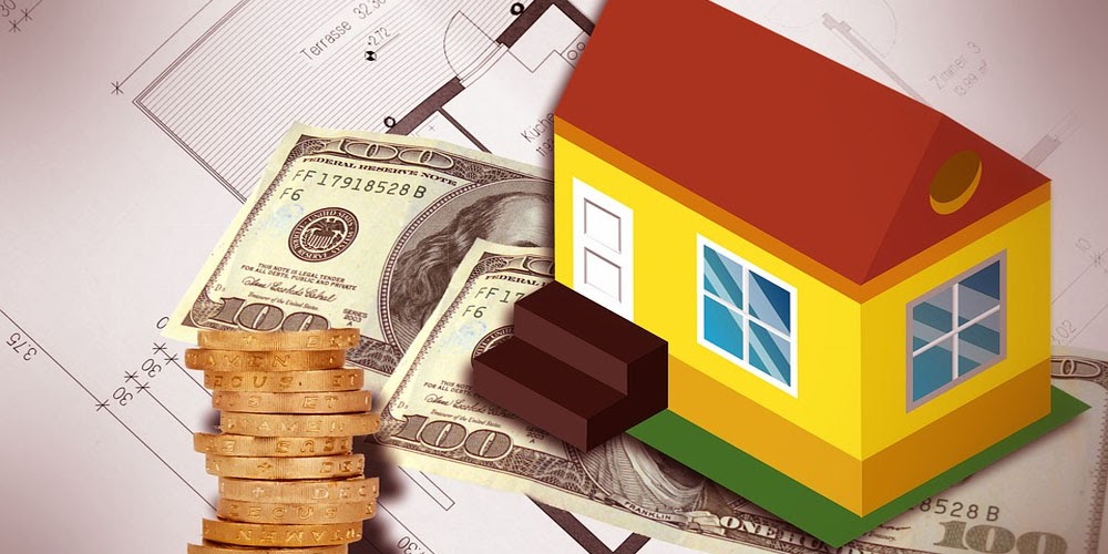 Vay tiêu dùng và những vấn đề bên lề nên biết