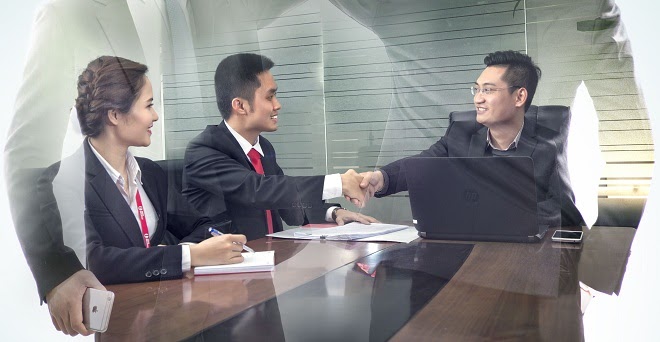 Tình trạng vay vốn nhiều, đánh thuế cao của các doanh nghiệp hiện nay