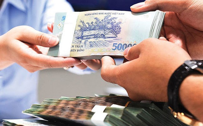 Tình trạng vay vốn nhiều, đánh thuế cao của các doanh nghiệp hiện nay