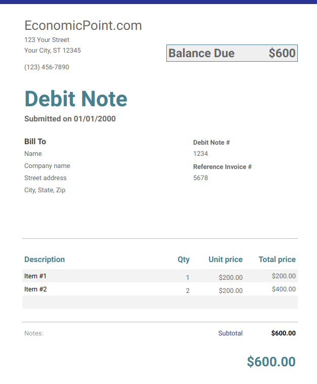 debit-note-l-g-n-i-dung-v-ngh-a-c-a-debit-note-vay-t-i-ch-nh-247